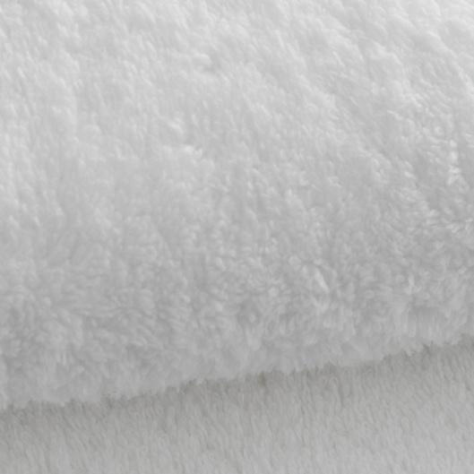 Mystique Ocean Escape