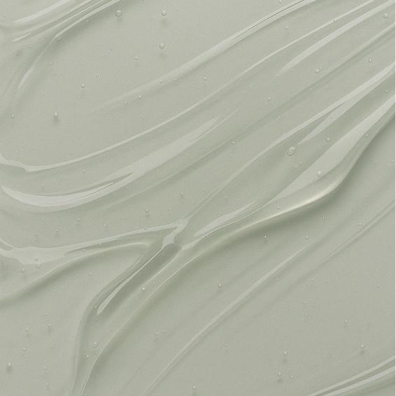 Mystique Ocean Escape